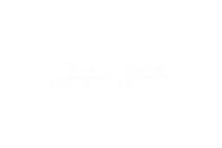 a black background with the word amnesia studios written on it